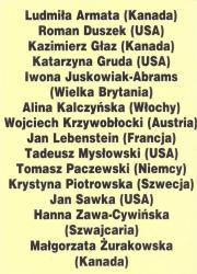 Graficy / Printmarkers. Autor:   Praca zbiorowa. Dadada.pl Okładka książki Graficy / Printmarkers