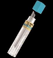 Okładka książki Grafity Super Hi-Polymer 0,7 mm, twardość HB. blister