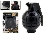 Opakowanie Granat ręczny