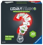 Opakowanie Gravitrax - PRO The Game Splitter