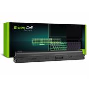 GREEN CELL BATERIA AS03 DO ASUS A32-K52 6600 MAH 10.8V. Wydawca: Green Cell. Dadada.pl Opakowanie GREEN CELL BATERIA AS03 DO ASUS A32-K52 6600 MAH 10.8V