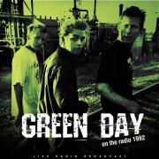 Green Day Best of Live on the... - Płyta winylowa. Wydawca: Cult Legends. Dadada.pl Opakowanie Green Day Best of Live on the... - Płyta winylowa