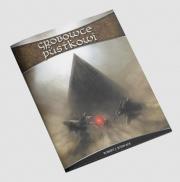 Grobowce Pustkowia. Wydawca: Alis Games. Dadada.pl Opakowanie Grobowce Pustkowia