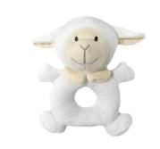 Opakowanie Grzechotka 18cm