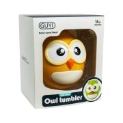 Opakowanie Grzechotka dla malucha