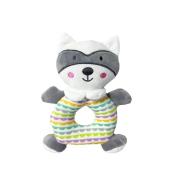 Opakowanie Grzechotka szop 18cm