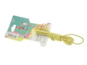 Opakowanie Guma do skakania 3m MIX