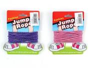 Opakowanie Guma do skakania