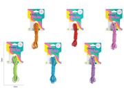 Opakowanie Guma do skakania mix