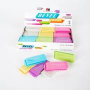 Opakowanie Gumka 36szt