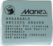 Opakowanie Gumka chlebowa C6142 Maries