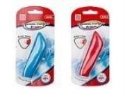 Opakowanie Gumka do mazania wysuwana MIX