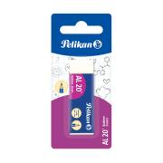 Opakowanie Gumka do ścierania AL20