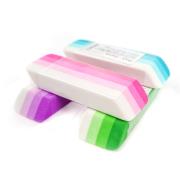 Gumka Grada (36szt). Wydawca: Fandy. Dadada.pl Opakowanie Gumka Grada (36szt)