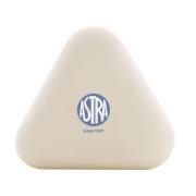 Opakowanie Gumka trójkątna (24szt) ASTRA