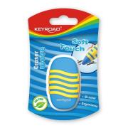 Opakowanie Gumka uniwersalna Wave MIX