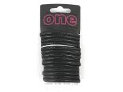 Opakowanie Gumki do włosów 14szt