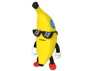 Opakowanie Gumostwory Stumble Guys - Banana Guy