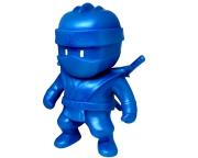 Opakowanie Gumostwory Stumble Guys - Dynamitron