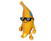 Opakowanie Gumostwory Stumble Guys - Golden Banana