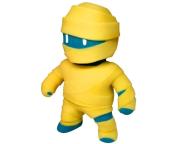 Opakowanie Gumostwory Stumble Guys - Hatshepsut