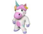 Opakowanie Gumostwory Stumble Guys - Sprinkles