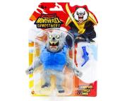 Opakowanie Gumostwory - Wilkołak z dubeltówką