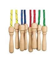 Opakowanie Gumowe zabawki do kąpieli zwierzęta morskie mix