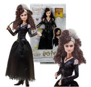 Opakowanie Harry Potter lalka Bellatriks Lestrange HFJ70