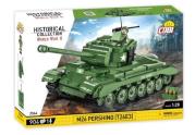 Opakowanie HC WWII M26 Pershing (T26E3) 890kl.