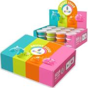 Opakowanie Hej Clay - Bright Squad (36szt)