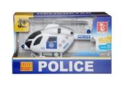 Opakowanie Helikopter policyjny