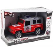 Opakowanie Helikopter z dźwiękiem