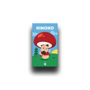 Helvetiq Kinoko (ENG) IUVI Games. Wydawca: IUVI Games. Dadada.pl Opakowanie Helvetiq Kinoko (ENG) IUVI Games