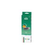 Opakowanie Hey Clay - Kaczka