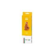 Opakowanie Hey Clay - Kura