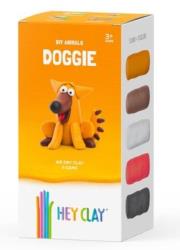 Opakowanie Hey Clay - Piesek