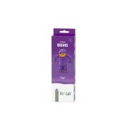 Opakowanie Hey Clay - potwór Bigwig