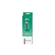 Opakowanie Hey Clay - potwór Mr. Pi