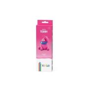 Opakowanie Hey Clay - potwór Terry