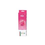 Opakowanie Hey Clay - Świnka