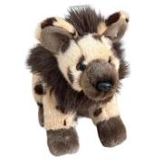 Opakowanie Hiena 23cm