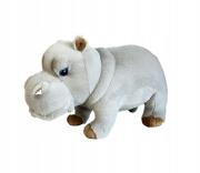 Opakowanie Hipopotam 28cm