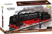 Opakowanie Historical Collection DR BR 03 Steam Locomotive