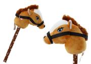 Opakowanie Hobby Horse Konik na kiju
