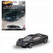 Opakowanie Hot Wheels McLaren F1