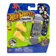Opakowanie Hot Wheels Skate Deskorolka + buty HVJ75