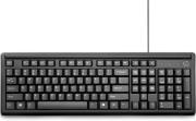 Opakowanie HP Keyboard 100 ALL