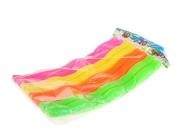 Opakowanie Hula hoop składane