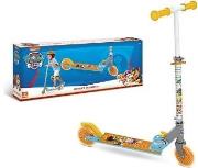 Hulajnoga Psi Partol. Wydawca: Artyk. Dadada.pl Opakowanie Hulajnoga Psi Partol